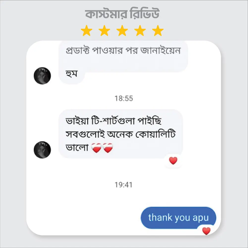 review-01-01