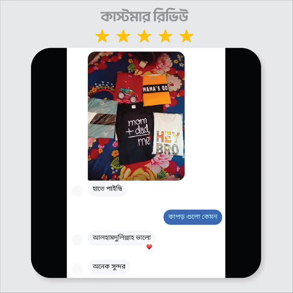 review-01-08